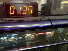 -壹迦桌游·血染钟楼剧本杀狼人杀