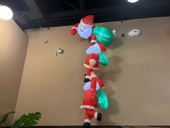 -韩鼎丰·韩国料理(林奥店)
