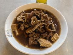 -天兴居(鲜鱼口街店)