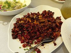 -便宜坊烤鸭店(科创店)