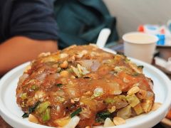 -海坛特色小吃·只做平潭特色菜(平潭店)