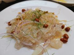 -南记食粥坊·宵夜大排档(莲花店)