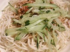 -可可大虾武汉土菜大排档(万松园1店)