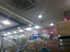 -阊门姚记豆浆(旧学前直营店)
