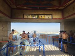 -亚特兰蒂斯水世界冒险乐园
