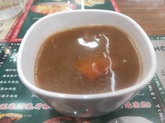 -添利·香港茶餐厅·下午茶(雪象店)