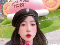 -上海第一八佰伴