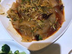 -金春禧(世茂国际广场店)
