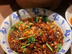 -绿草地·湘菜(芙蓉天街店)