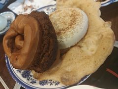 -老三羊汤【北兴隆街店】