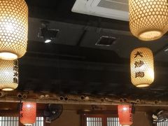 -帝一铭家宴(板塘店)