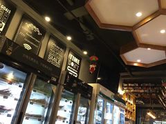 -落端云串串香(南京凤凰西街店)