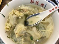 -勤德兴(湖滨路店)