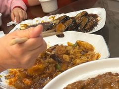 -津菜宋记老房子(鼓楼店)