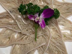 -蜀九香火锅(九眼桥店)