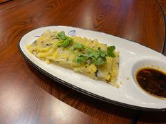 -王氏招牌菜(环科园店)