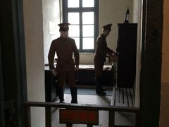 iphone_upload_pic-德国监狱旧址博物馆