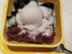 -太平馆西餐厅(北京路店)