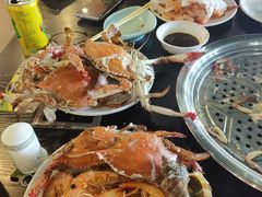 -渔公码头·九龙湾国际饭店