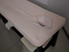 -艺林盲人按摩院(长寿店)