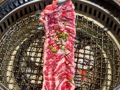 -丸藏和牛烧肉专门店(园区师惠坊店)