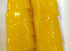 -海口骑楼小吃街