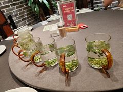 -老湘亲·品鉴湘菜(湖里店)