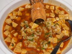 -红顶食府(滨湖九号店)