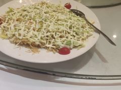 -君海悦酒楼