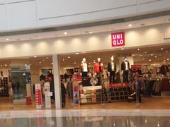 -金隅嘉品Mall