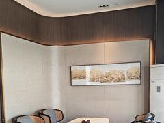 -同庆楼(建邺万达店)