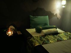 -璞·澐间影院式足道SPA(尚悦湾店)