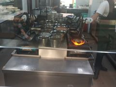 -端仕小锅(文林街店)