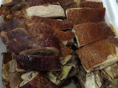 -周生记太爷鸡(文明路店)