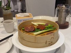 -眉州东坡(华联万柳店)