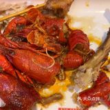 夏天就是要来点小龙虾