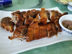 -区海鸡场饭店(石壁店)