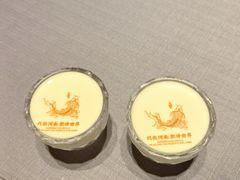 -阿五黄河大鲤鱼(河南长垣店)