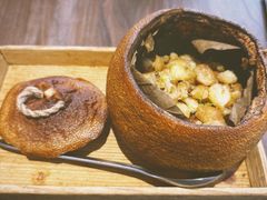 -曲廊院(东四十一条店)