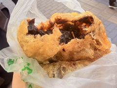 -牛街洪记小吃店(牛街店)