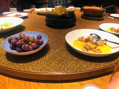 -新荣记(西溪湿地店)