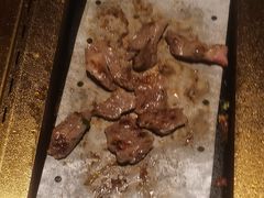 -新石器烤肉(中房金谊广场店)