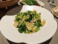 -有喜胶东小馆(太申祥和店)
