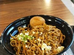 -汤姐热干面(酒仙桥店)