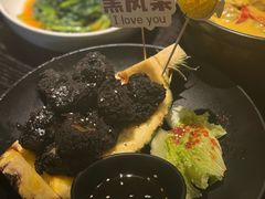 -美奈小馆·越南料理(福田星河COCO Park店)