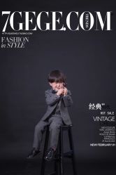 -YUEYAR PHOTO摄影