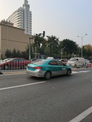 -天津市中心妇产科医院(南开院区)