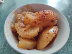 -好吃狗凉糕总店