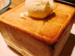 -70后饭吧(府河街店)