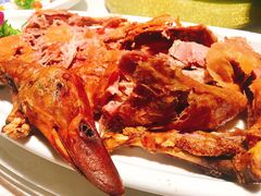 -天福苑(崇宁路店)